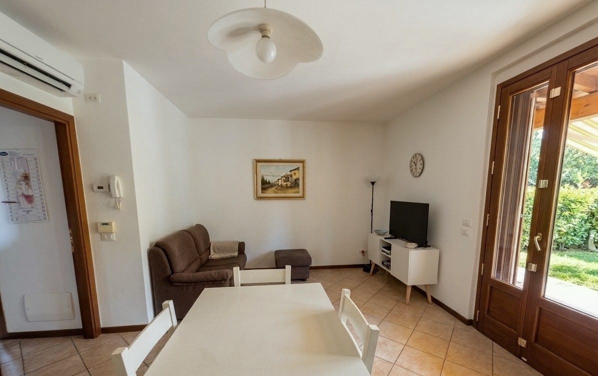 Appartamento - Lonato del Garda